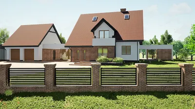 Architekt Elżbieta Andruszkiewicz